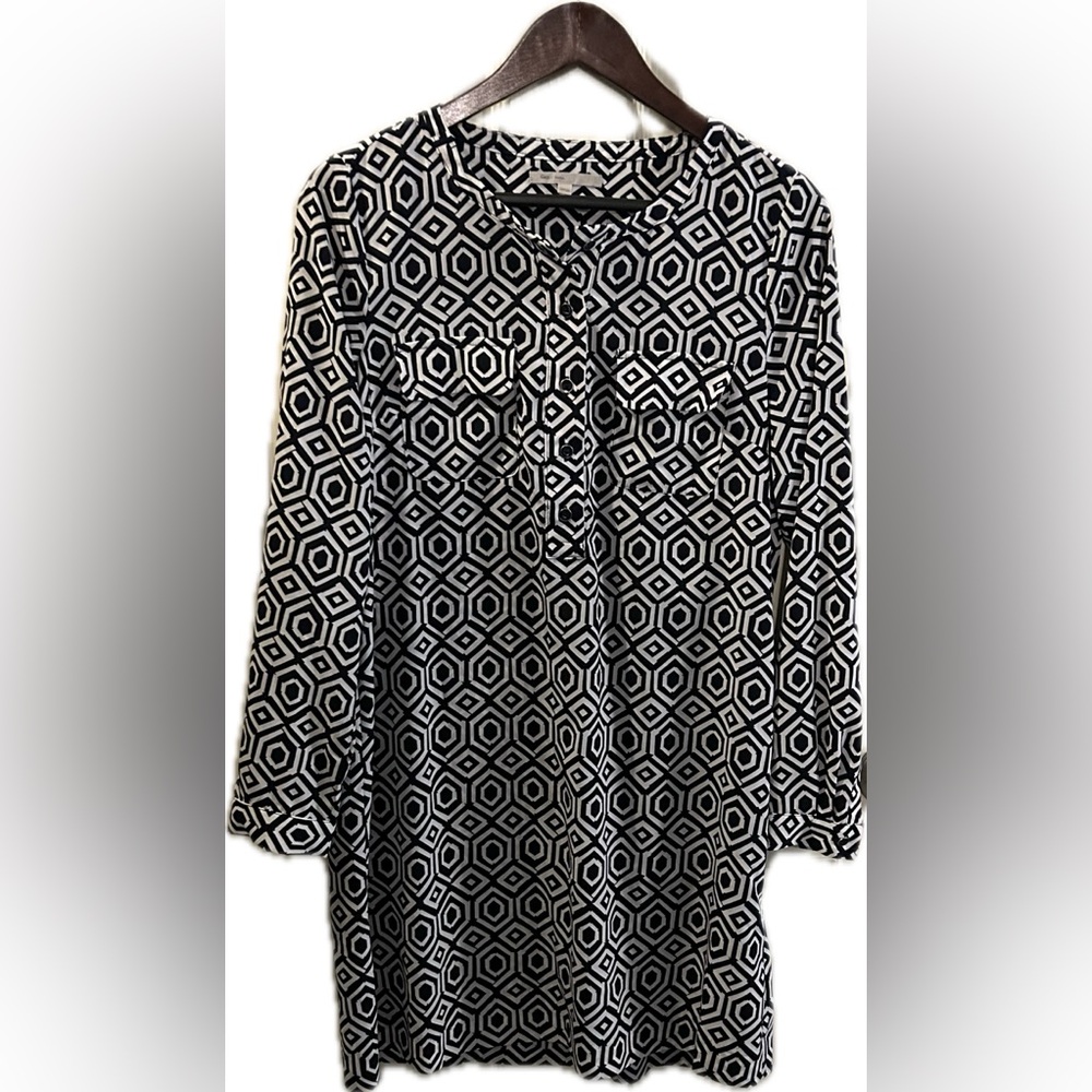Gap Ladies Dress - Sz small